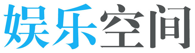 柳州期货配资